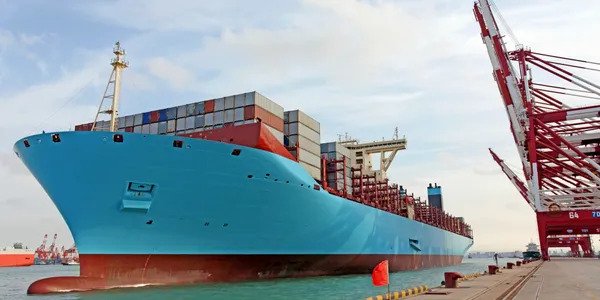 Stationery & Documentation